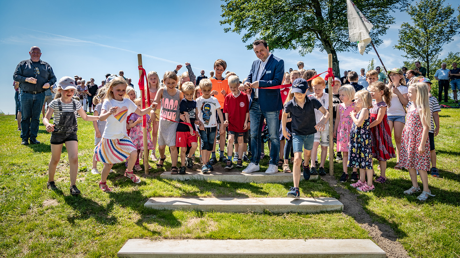 <h1>Hvem er jeg</h1>